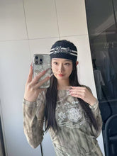 China Replica Chanel Hats 18usd Only